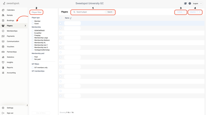 Screenshot 2024-05-23 at 14.23.58-1