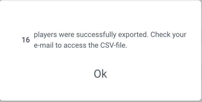 Screenshot 2024-05-23 at 15.39.26