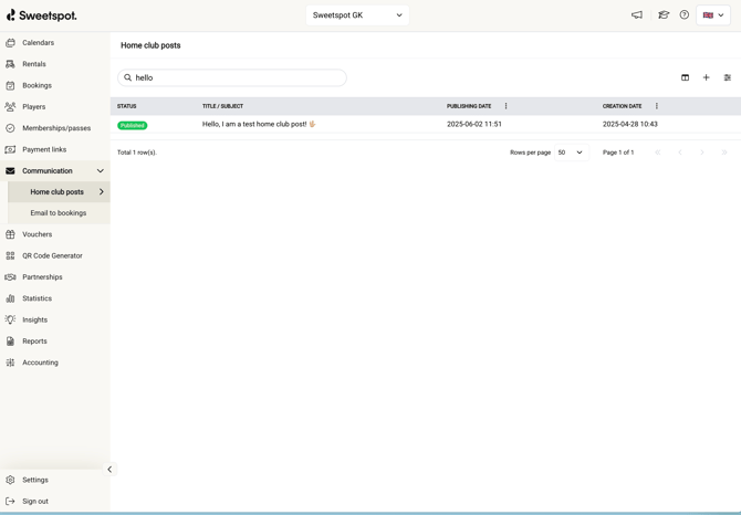 Screenshot 2025-08-20 at 09.15.48