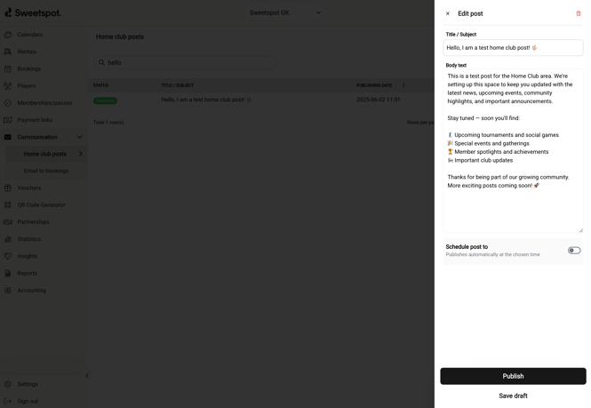 Screenshot 2025-08-20 at 09.16.16