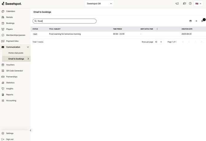 Screenshot 2025-08-20 at 09.35.25