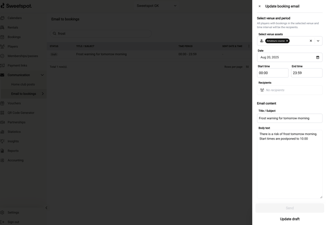 Screenshot 2025-08-20 at 09.35.32