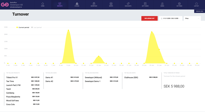Screenshot 2026-01-26 at 14.16.38