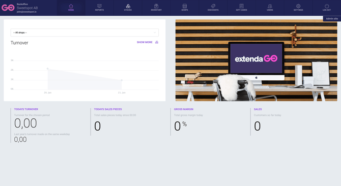 Screenshot 2026-01-26 at 14.17.12