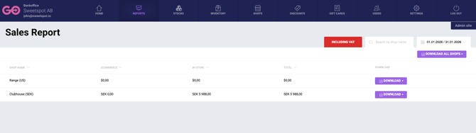 Screenshot 2026-01-26 at 14.21.56