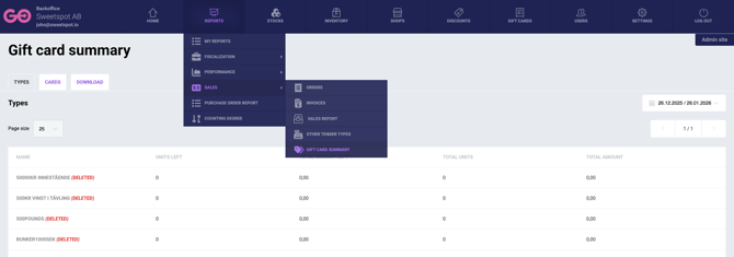 Screenshot 2026-01-26 at 14.25.00