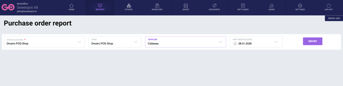 Screenshot 2026-01-26 at 14.27.45