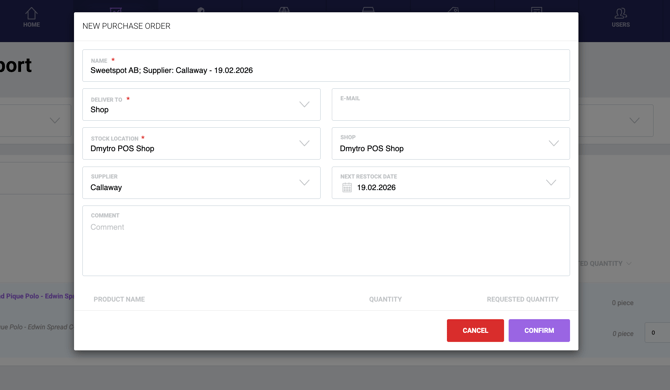 Screenshot 2026-01-26 at 14.28.58