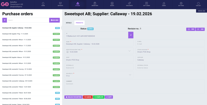 Screenshot 2026-01-26 at 14.29.15