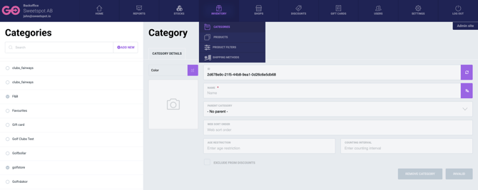Screenshot 2026-01-26 at 14.33.18