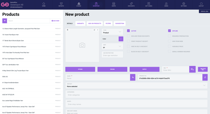 Screenshot 2026-01-26 at 14.34.35