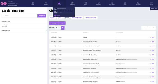 Screenshot 2026-01-26 at 14.38.01