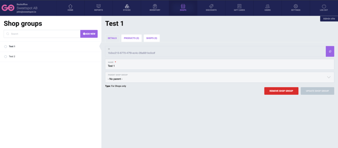 Screenshot 2026-01-26 at 14.39.44