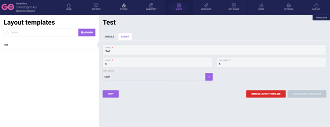 Screenshot 2026-01-26 at 14.40.57