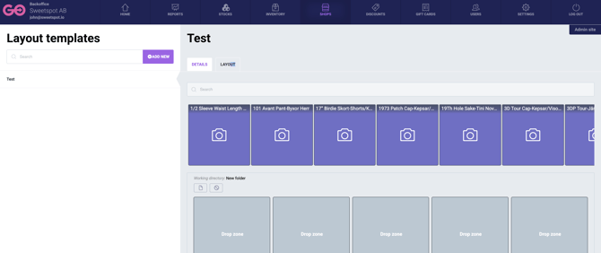 Screenshot 2026-01-26 at 14.41.02