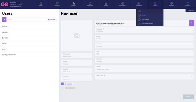Screenshot 2026-01-26 at 14.42.10