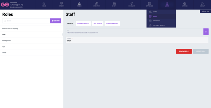 Screenshot 2026-01-26 at 14.43.20