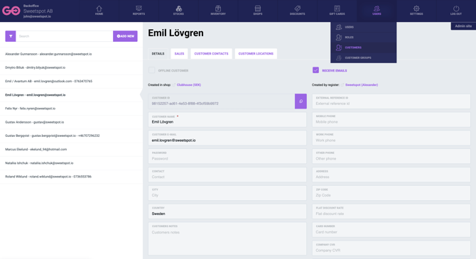 Screenshot 2026-01-26 at 14.44.05