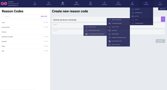 Screenshot 2026-01-26 at 14.46.54