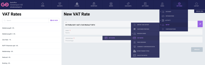 Screenshot 2026-01-26 at 14.47.31