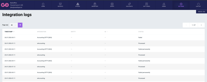 Screenshot 2026-01-26 at 14.48.27