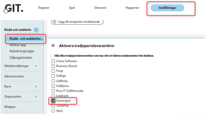 Skärmavbild 2025-11-05 kl. 10.23.44